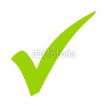 Haekchen-Symbol-gruen.jpg