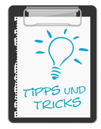 Klemmbrett-Lampe-Tipps-und-Tricks.jpg