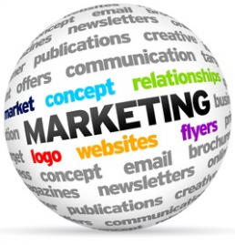 Marketing_5.jpg