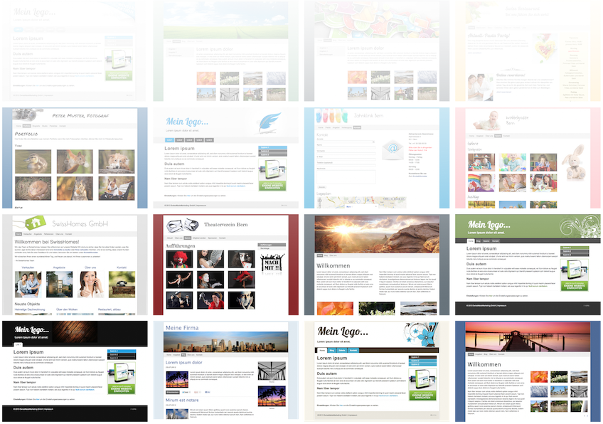 allscreens.png
