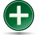 plus-1429369_1280_2.png